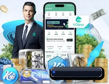 九游官网 APP(jiuyou game)